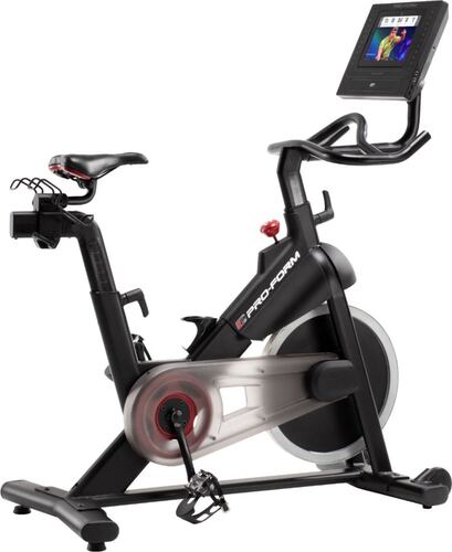 Proform Bicicleta smart power 10.0