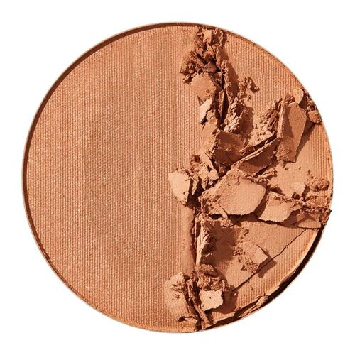 Maquillaje Maybelline Polvo City Bronzer & Contour