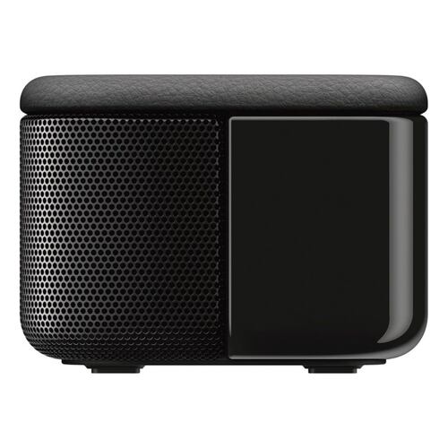 Barra de sonido Sony HT-5100F Bluetooth 2 canales USB HDMI