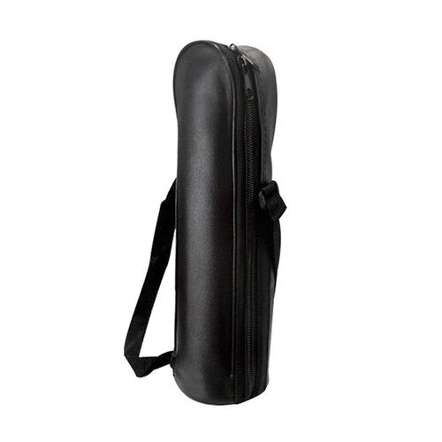 Termo Wallis F2890640 acero inoxidable de 750 ml, acabado acero.