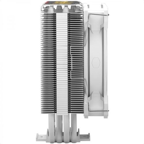 Disipador Ventilador Cooler Master Hyper 212 Halo SF6 RYU RR-S4WW-20PA-RY