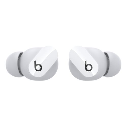 Audífonos Inalámbricos Beats Studio Buds con Cancelación de Ruido Blancos