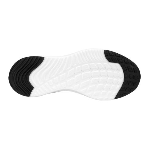 Tenis Lotto Azuless LV-04 para Mujer