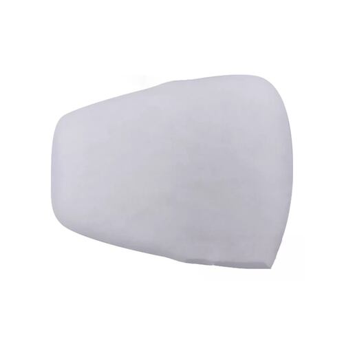 Set Prefiltro 3m N95 5n11 Filtros 6200/6800 10 Piezas