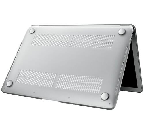 Funda Carcasa Para Macbook Air M2 2022 13.6 Pulgadas A2681