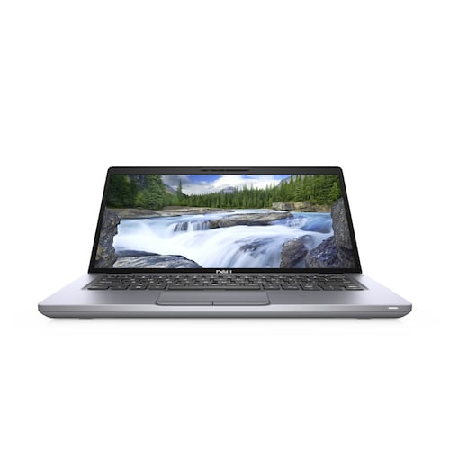 LAPTOP DELL Latitude 5410- 14", Intel Core i5-10a Gen, 32GB Ram, 256GB SSD, EQUIPO CLASE A, REACONDICIONADO.