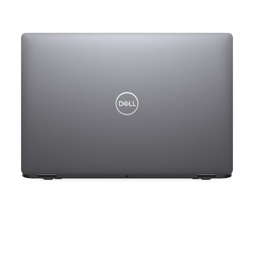 LAPTOP DELL Latitude 5410- 14", Intel Core i5-10a Gen, 32GB Ram, 256GB SSD, EQUIPO CLASE A, REACONDICIONADO.