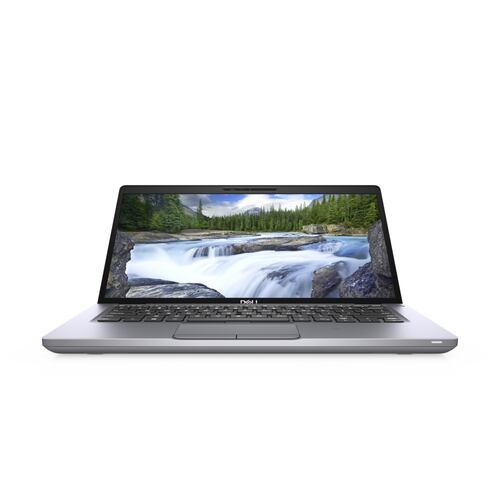 LAPTOP DELL Latitude 5420- 14", Intel Core i5-11a Gen, 16GB Ram, 512GB SSD, EQUIPO CLASE A, REACONDICIONADO