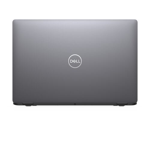 LAPTOP DELL Latitude 5420- 14", Intel Core i5-11a Gen, 16GB Ram, 512GB SSD, EQUIPO CLASE A, REACONDICIONADO