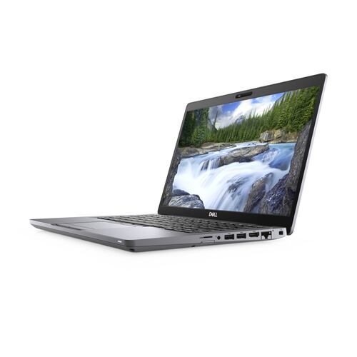 LAPTOP DELL Latitude 5420- 14", Intel Core i5-11a Gen, 16GB Ram, 512GB SSD, EQUIPO CLASE A, REACONDICIONADO
