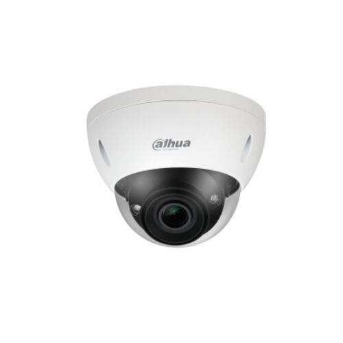Cámara IP tipo domo Antivandálica DAHUA IPC-HDBW5241RN-ASE  ePoE Exterior IP67  2MP.