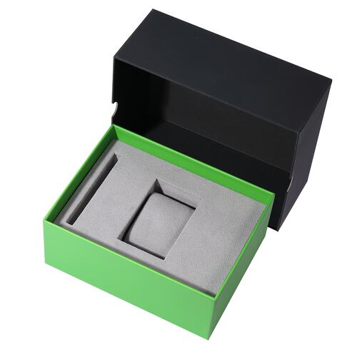 Reloj de Pulsera Minber para Hombre Racing Collection M9006G2 .