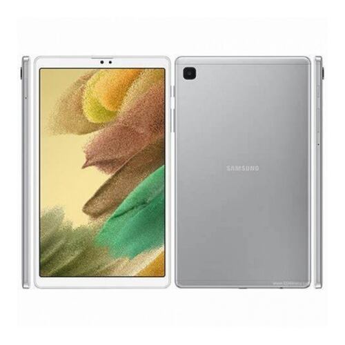 Tablet Samsung Galaxy A7 Lite 8.7" 3GB/32GB Wifi Tablet- Sliver