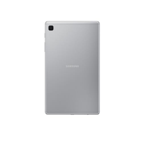 Tablet Samsung Galaxy A7 Lite 8.7" 3GB/32GB Wifi Tablet- Sliver