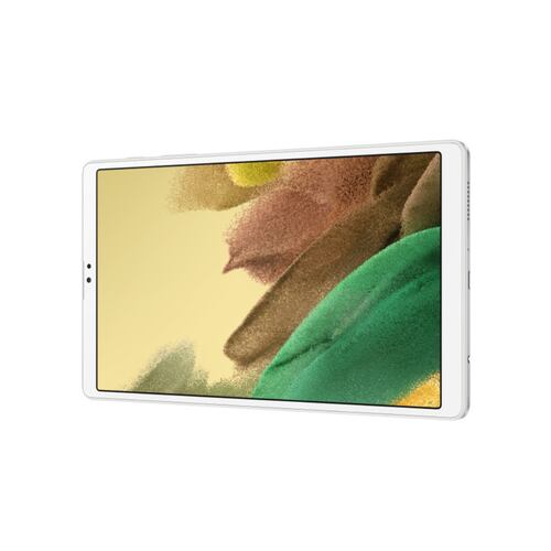 Tablet Samsung Galaxy A7 Lite 8.7" 3GB/32GB Wifi Tablet- Sliver