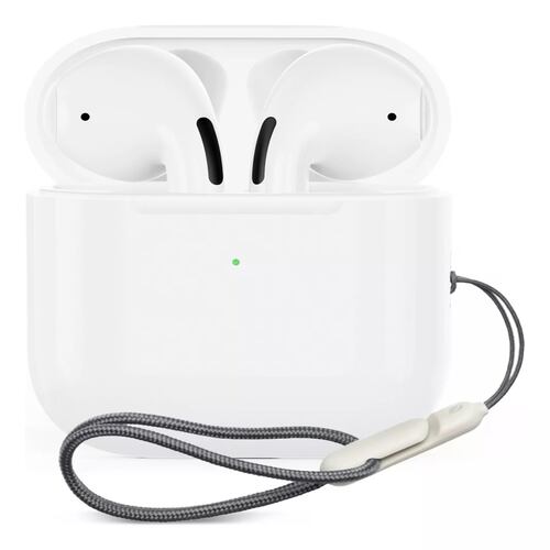 Audifonos Inalambricos Bluetooth Compatible iPhone Android.