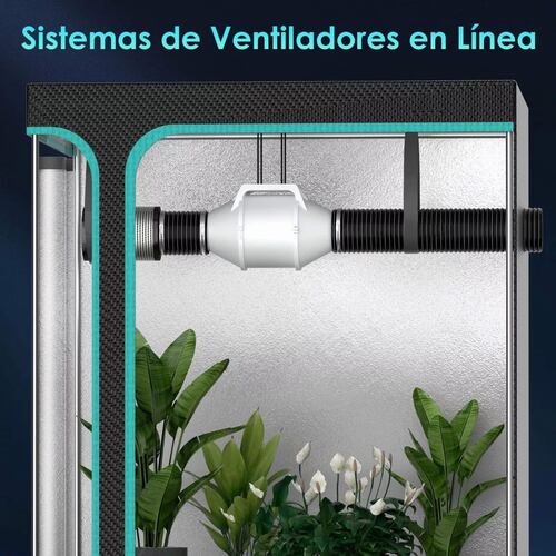Set De Medios 6.5 Pulgada Bocinas Componente Para Auto/carro.