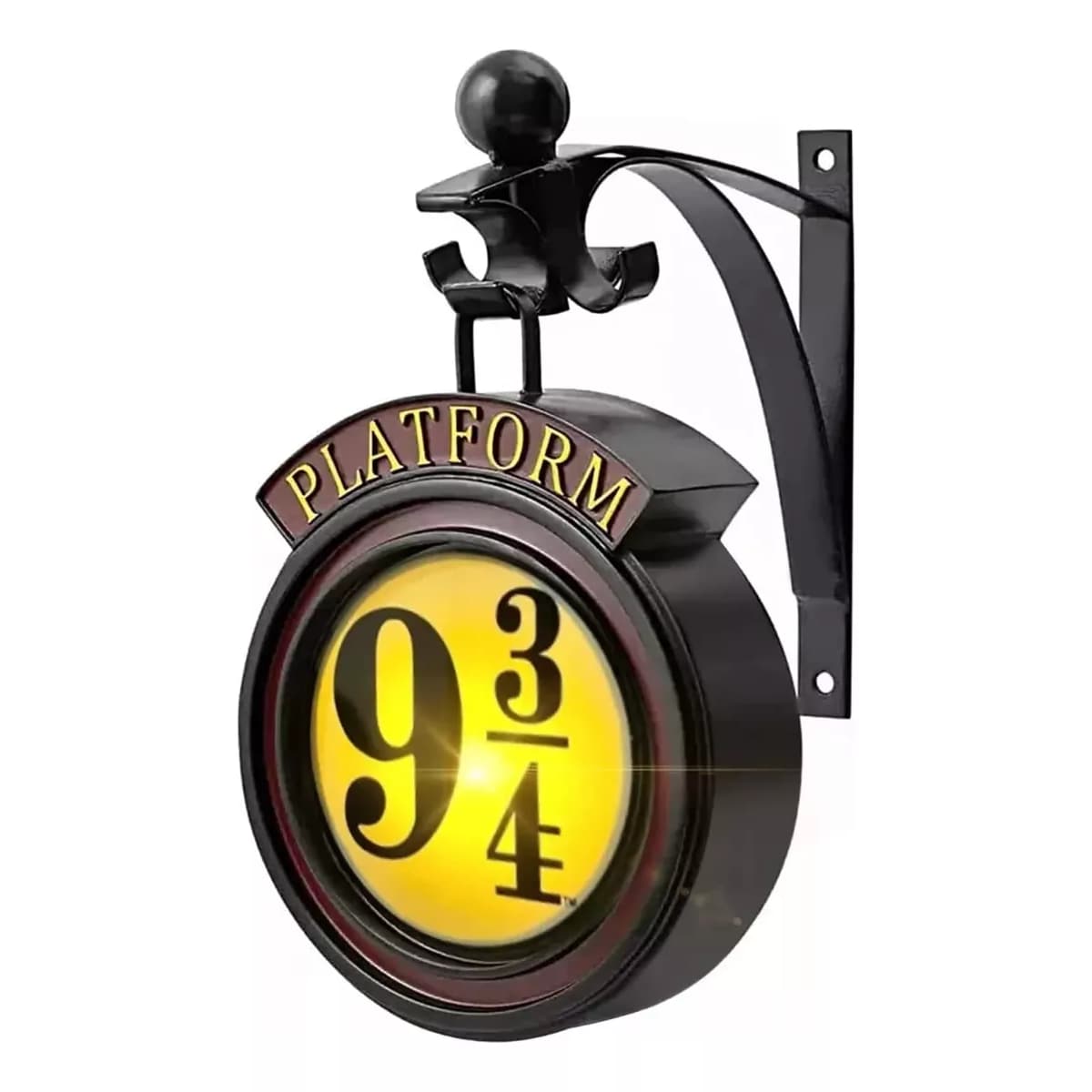Accesorios de Harry Potter