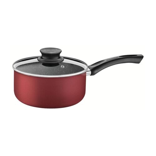 Batería De Cocina Tramontina Paris 12 Piezas