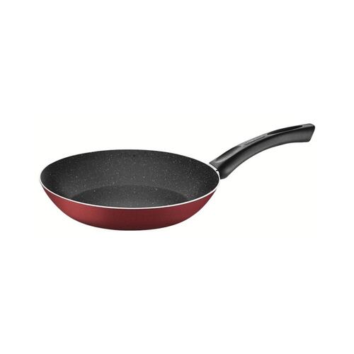 Batería De Cocina Tramontina Paris 12 Piezas