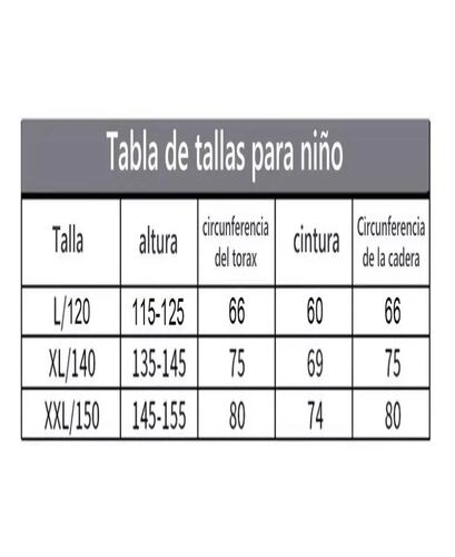 Black Panther Disfraz,pantera Negra Niño Cosplay Ropa.