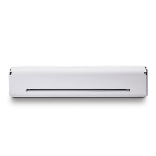 Plotter de Corte Silhouette Cameo 5 Color Blanco.