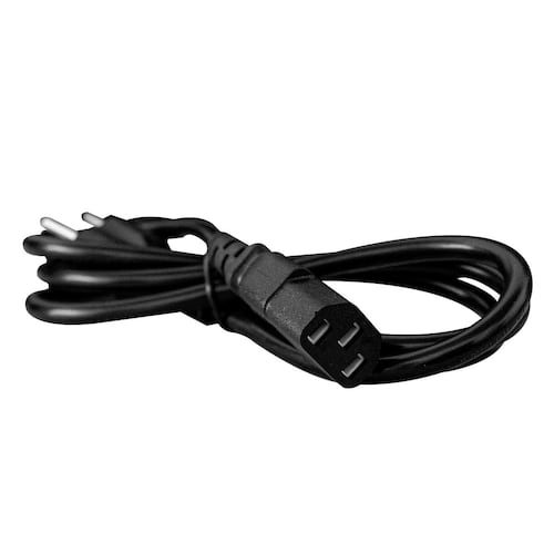 Mezcladora MELO SXA6FULL 6 canales phantom power usb bt.
