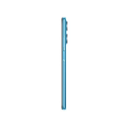 Honor X7a 128GB 6RAM Azul 