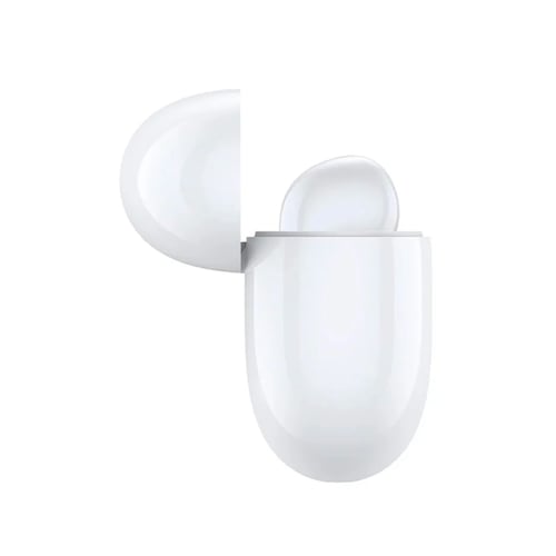 Audifonos Honor Choice  Earbuds X3 Lite.
