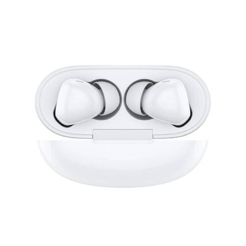 Audifonos Honor Choice  Earbuds X3 Lite.