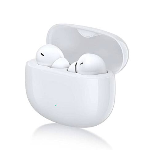 Audifonos Honor Choice  Earbuds X3 Lite.