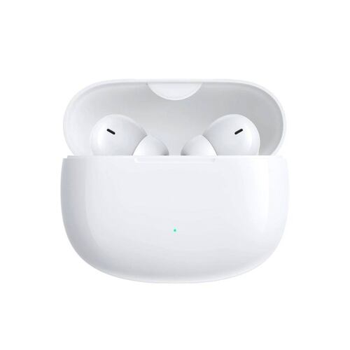 Audifonos Honor Choice  Earbuds X3 Lite.