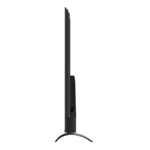 Sansui S65VAUG 65" LED 4K Ultra HD Google TV, procesador ARM CA53