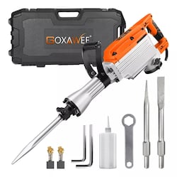 martillo-demoledor-rompedor-herramientas-2000w-goxawee