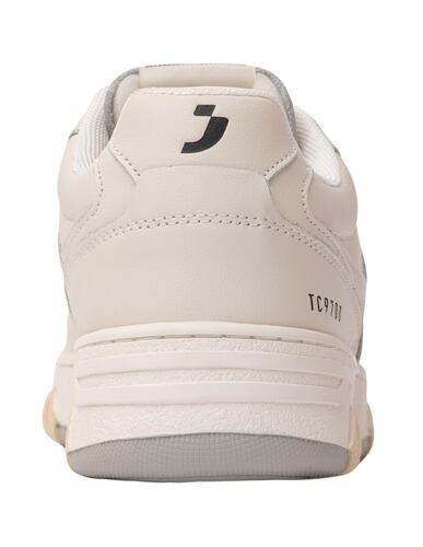 Tenis Georgie Boy para Hombre Deportivo Comodo Casual