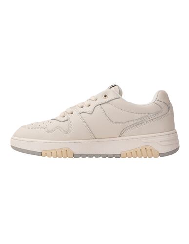 Tenis Georgie Boy para Hombre Deportivo Comodo Casual
