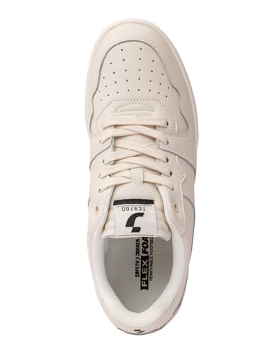 Tenis Georgie Boy para Hombre Deportivo Comodo Casual