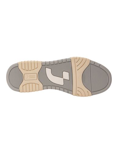 Tenis Georgie Boy para Hombre Deportivo Comodo Casual