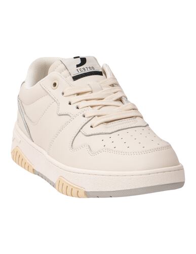 Tenis Georgie Boy para Hombre Deportivo Comodo Casual