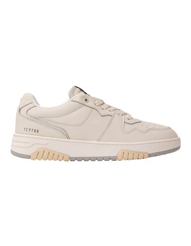 Tenis Georgie Boy para Hombre Deportivo Comodo Casual