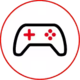 Videojuegos