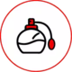 Perfumería
