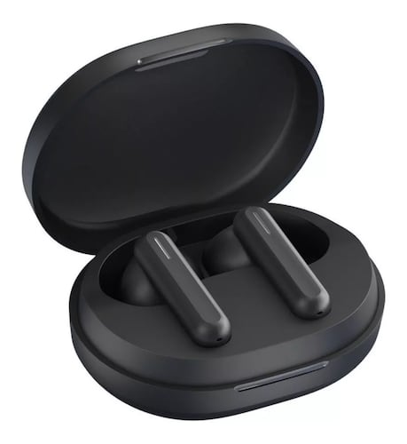 Haylou Gt7 Neo Audífonos In-ear Inalámbricos Gamer Bt 5.2