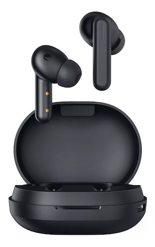 Haylou Gt7 Neo Audífonos In-ear Inalámbricos Gamer Bt 5.2