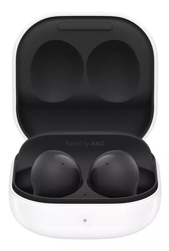 Audífonos In-ear Bluetooth Samsung Galaxy Buds2 Negro