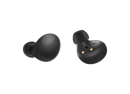 Audífonos In-ear Bluetooth Samsung Galaxy Buds2 Negro