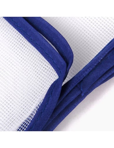 TELA PROTECTORA PARA PLANCHADO