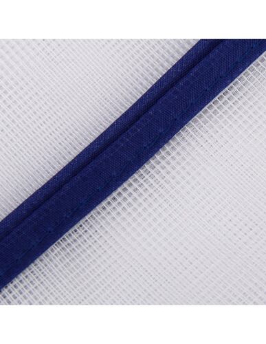 TELA PROTECTORA PARA PLANCHADO