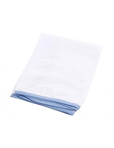 TELA PROTECTORA PARA PLANCHADO