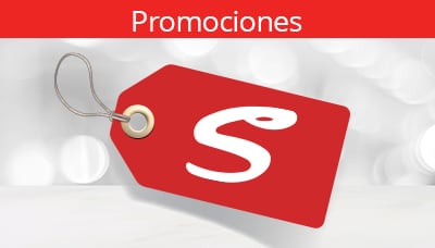 /c/promociones/